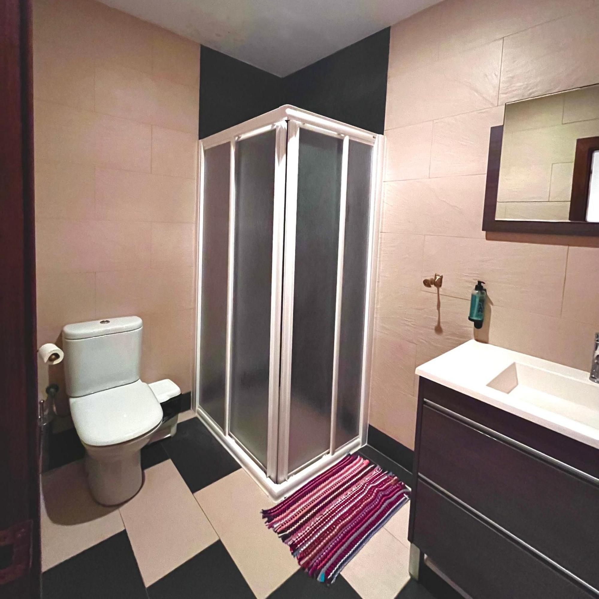 Apartamentos Angelus Plaza Mayor De Γκράους Εξωτερικό φωτογραφία