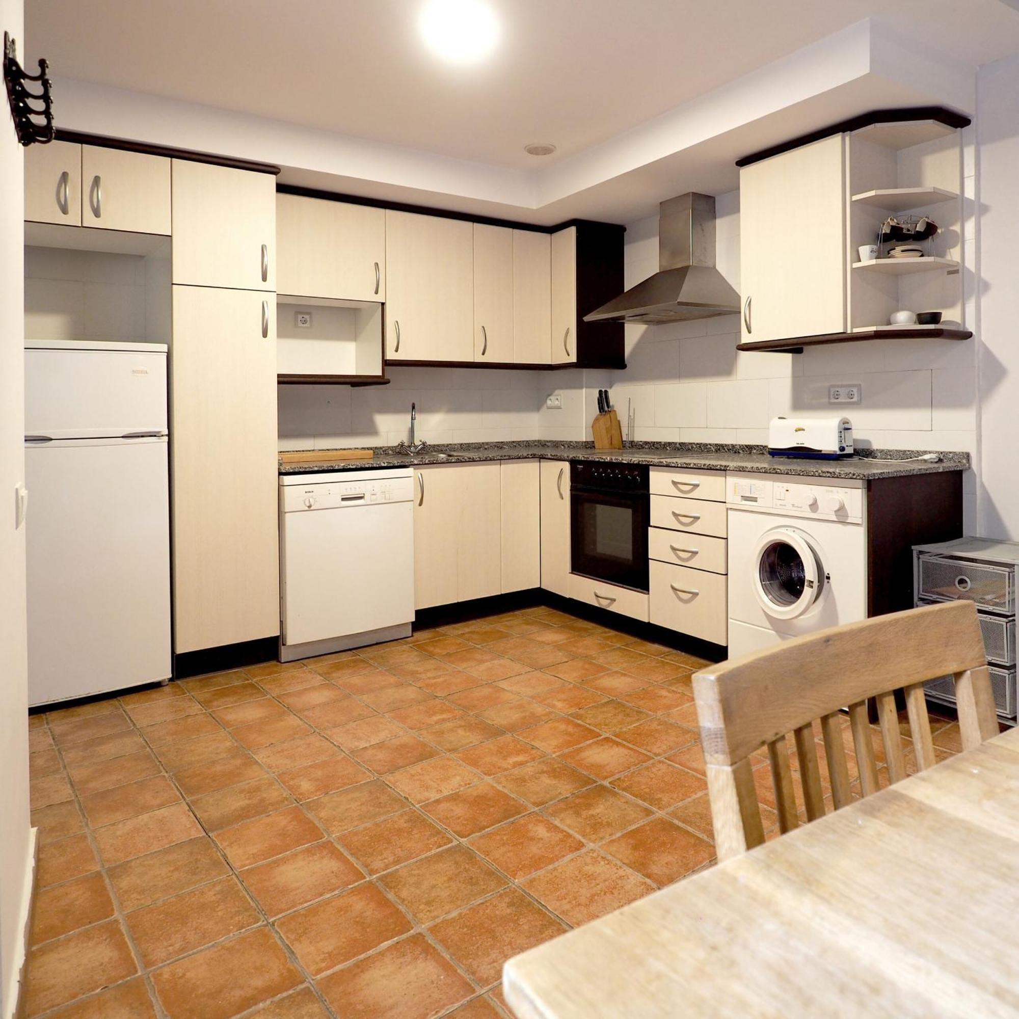 Apartamentos Angelus Plaza Mayor De Γκράους Εξωτερικό φωτογραφία