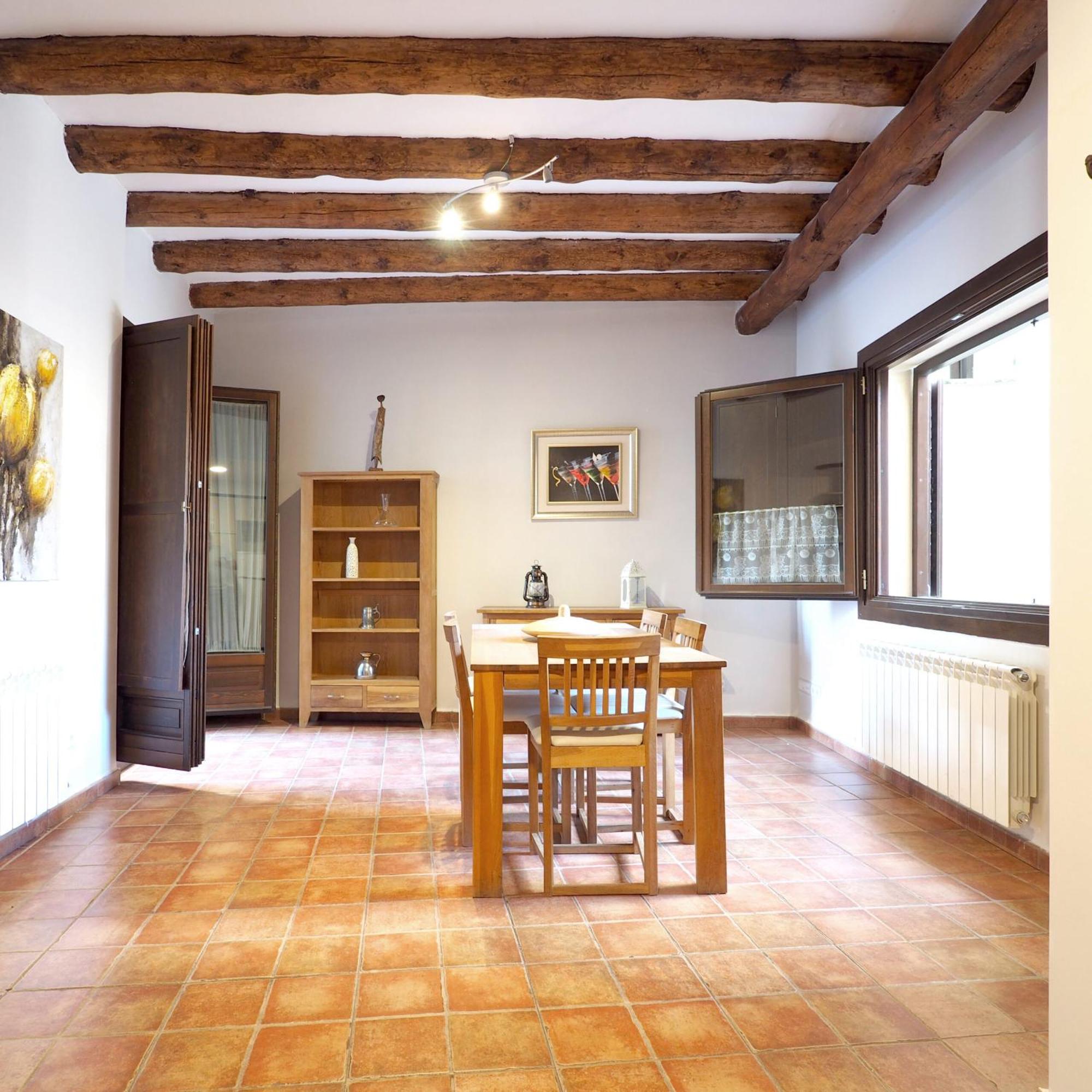 Apartamentos Angelus Plaza Mayor De Γκράους Εξωτερικό φωτογραφία