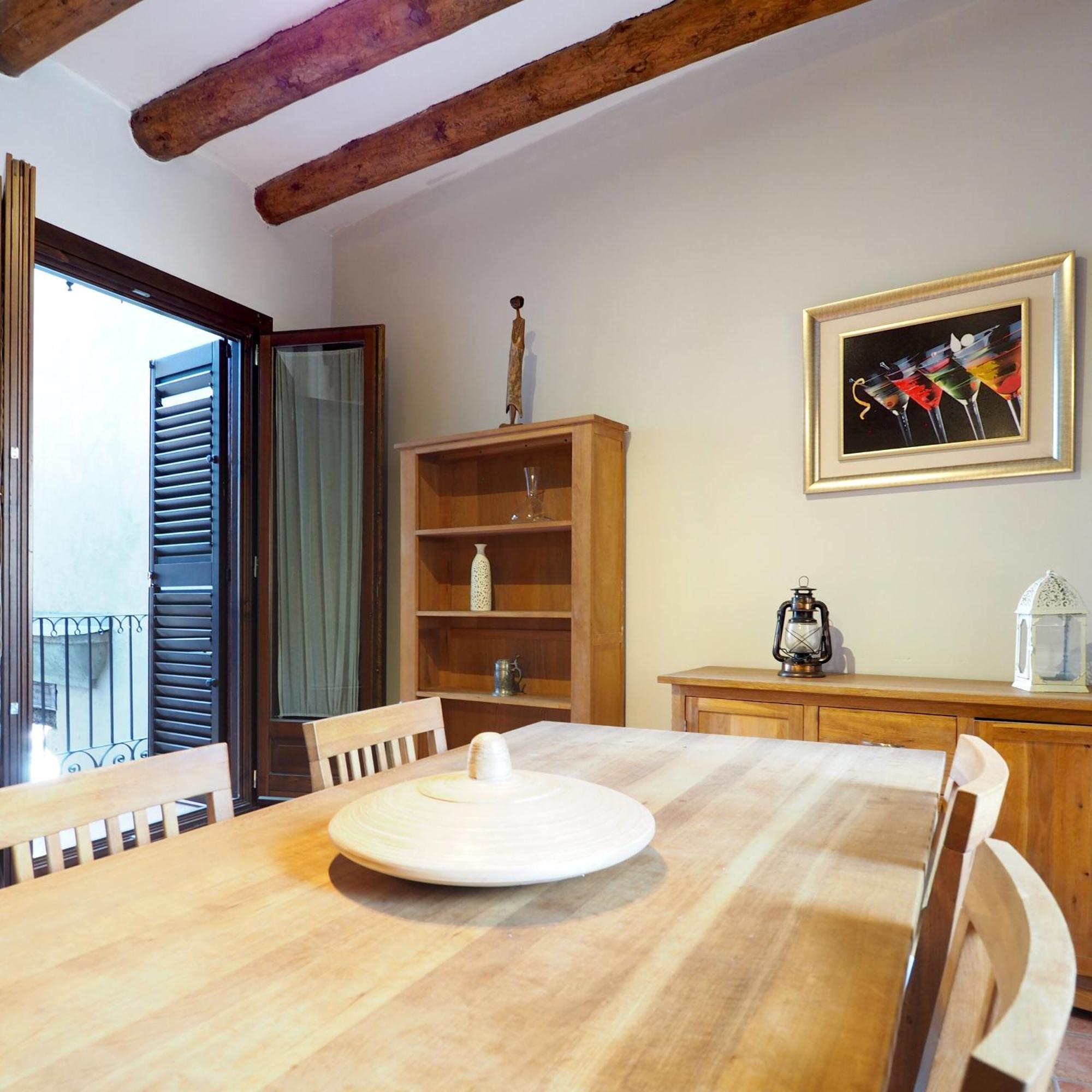 Apartamentos Angelus Plaza Mayor De Γκράους Εξωτερικό φωτογραφία