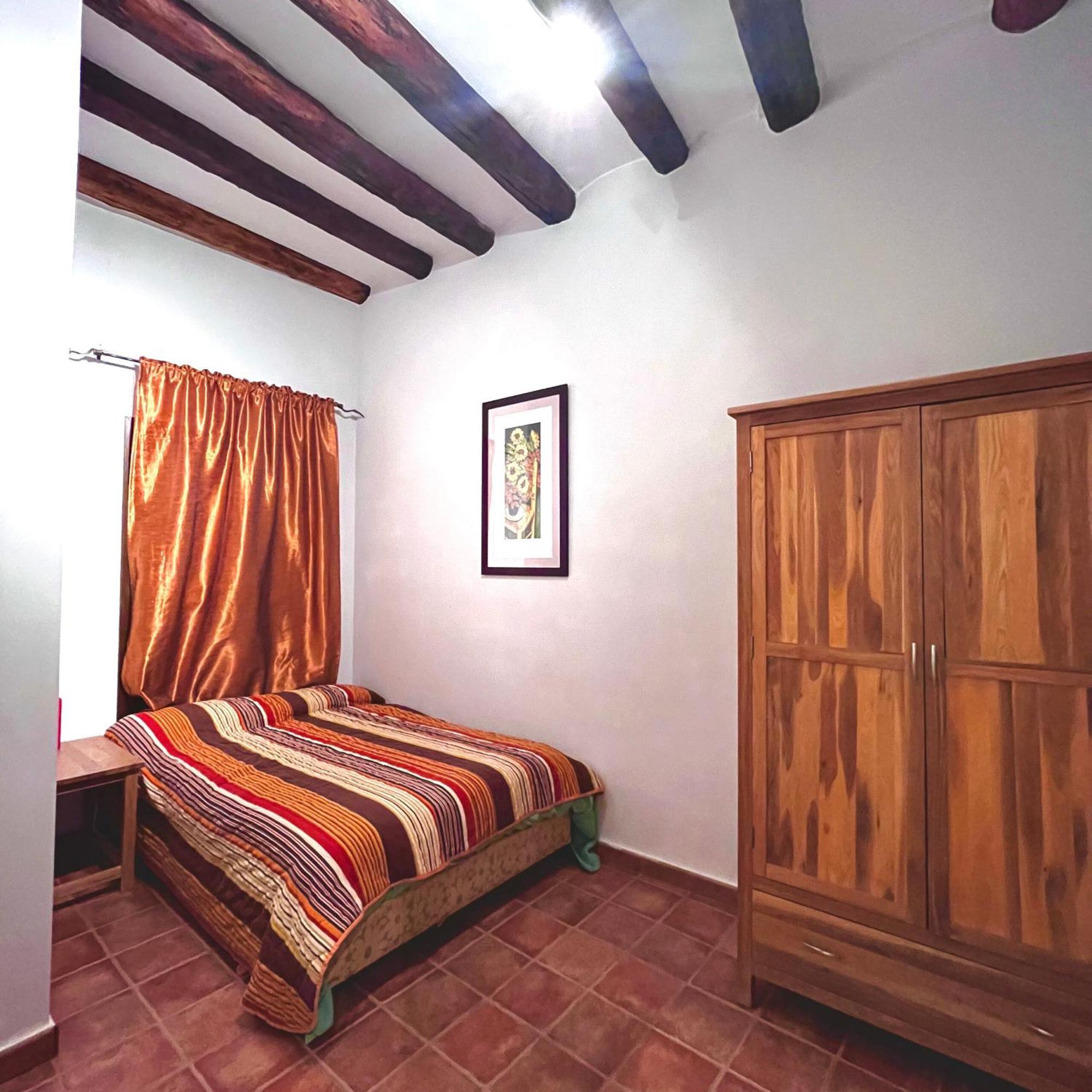 Apartamentos Angelus Plaza Mayor De Γκράους Εξωτερικό φωτογραφία