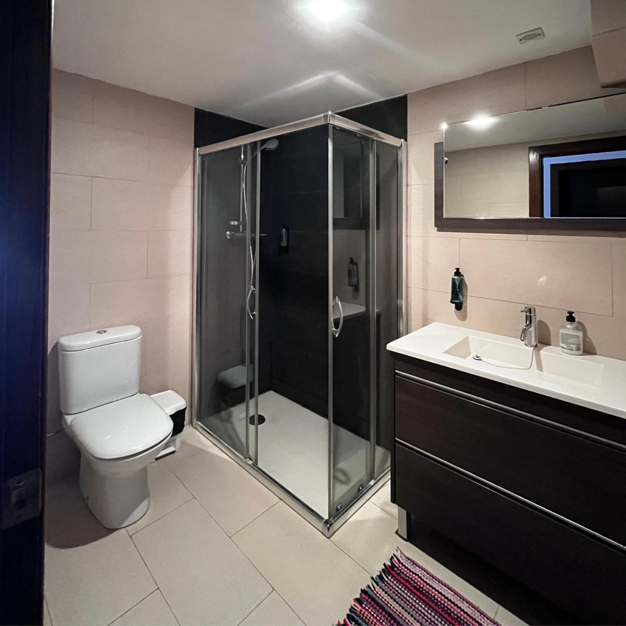 Apartamentos Angelus Plaza Mayor De Γκράους Εξωτερικό φωτογραφία