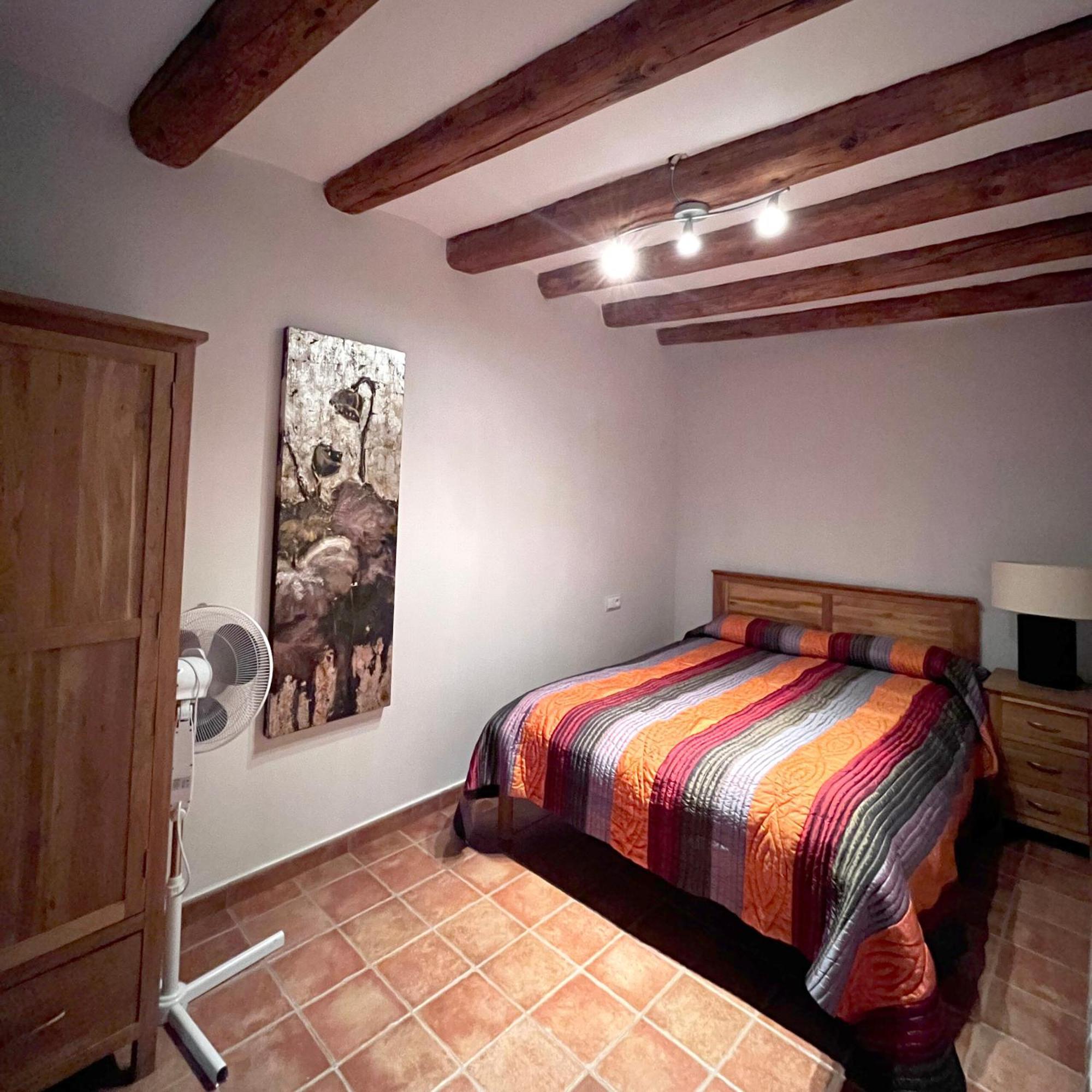Apartamentos Angelus Plaza Mayor De Γκράους Εξωτερικό φωτογραφία