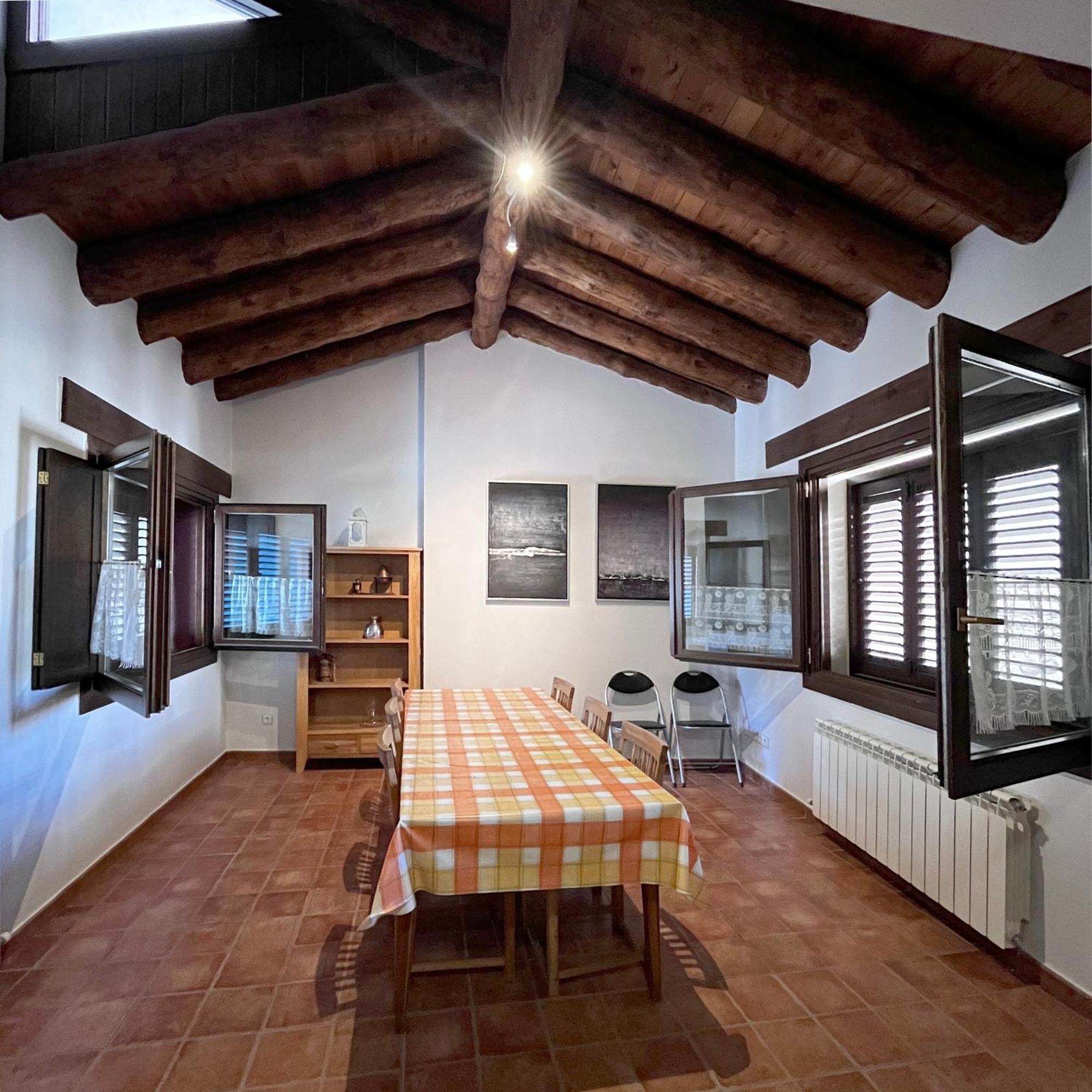 Apartamentos Angelus Plaza Mayor De Γκράους Εξωτερικό φωτογραφία