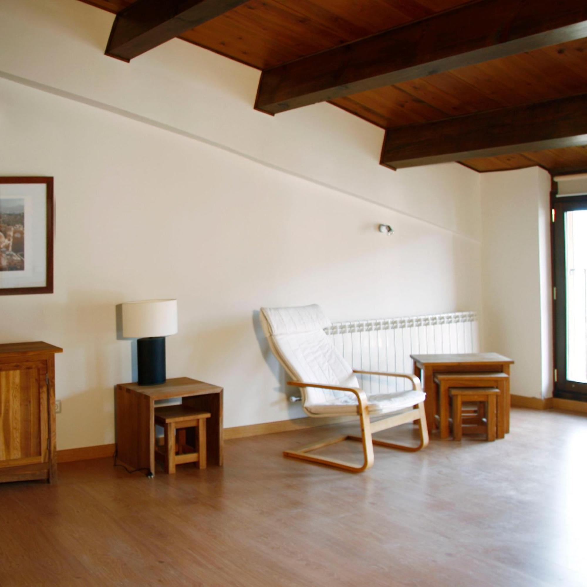 Apartamentos Angelus Plaza Mayor De Γκράους Εξωτερικό φωτογραφία
