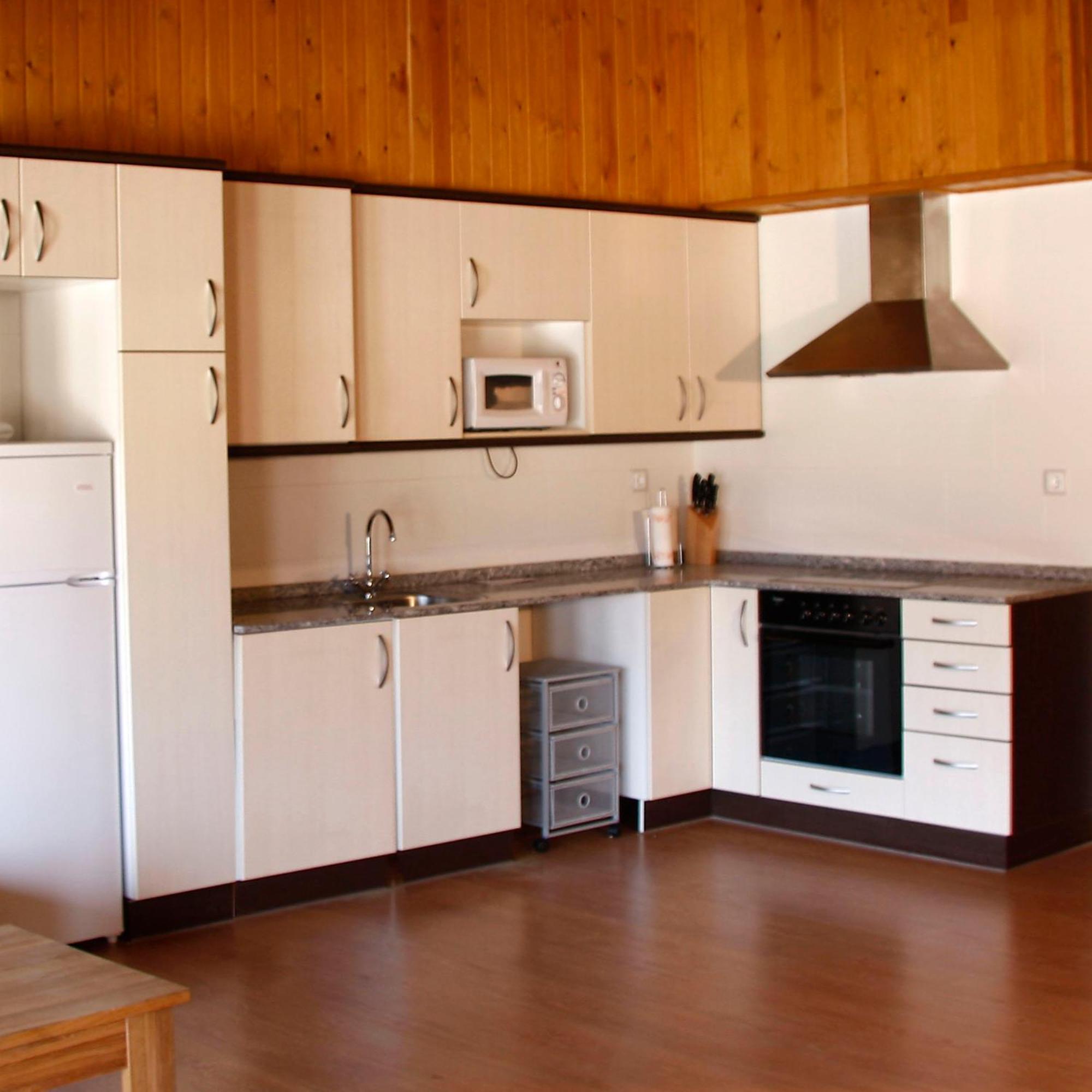 Apartamentos Angelus Plaza Mayor De Γκράους Εξωτερικό φωτογραφία