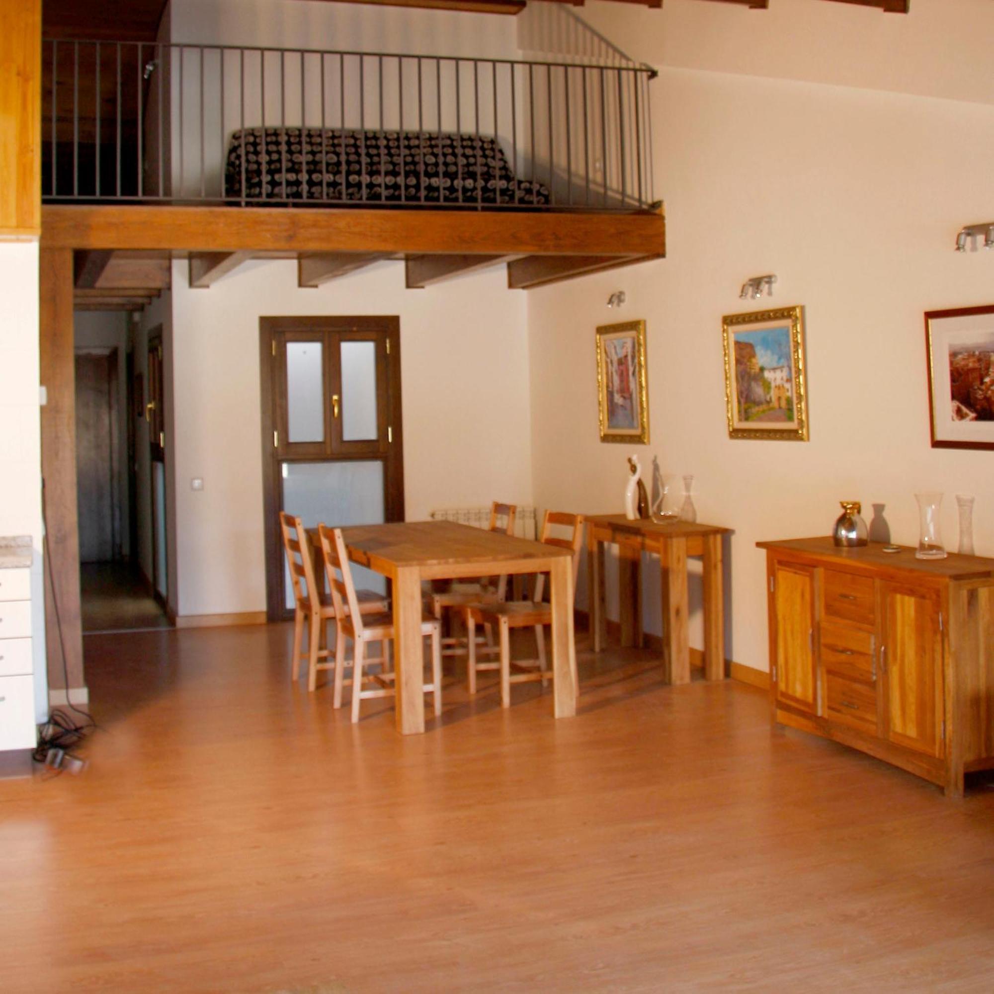Apartamentos Angelus Plaza Mayor De Γκράους Εξωτερικό φωτογραφία