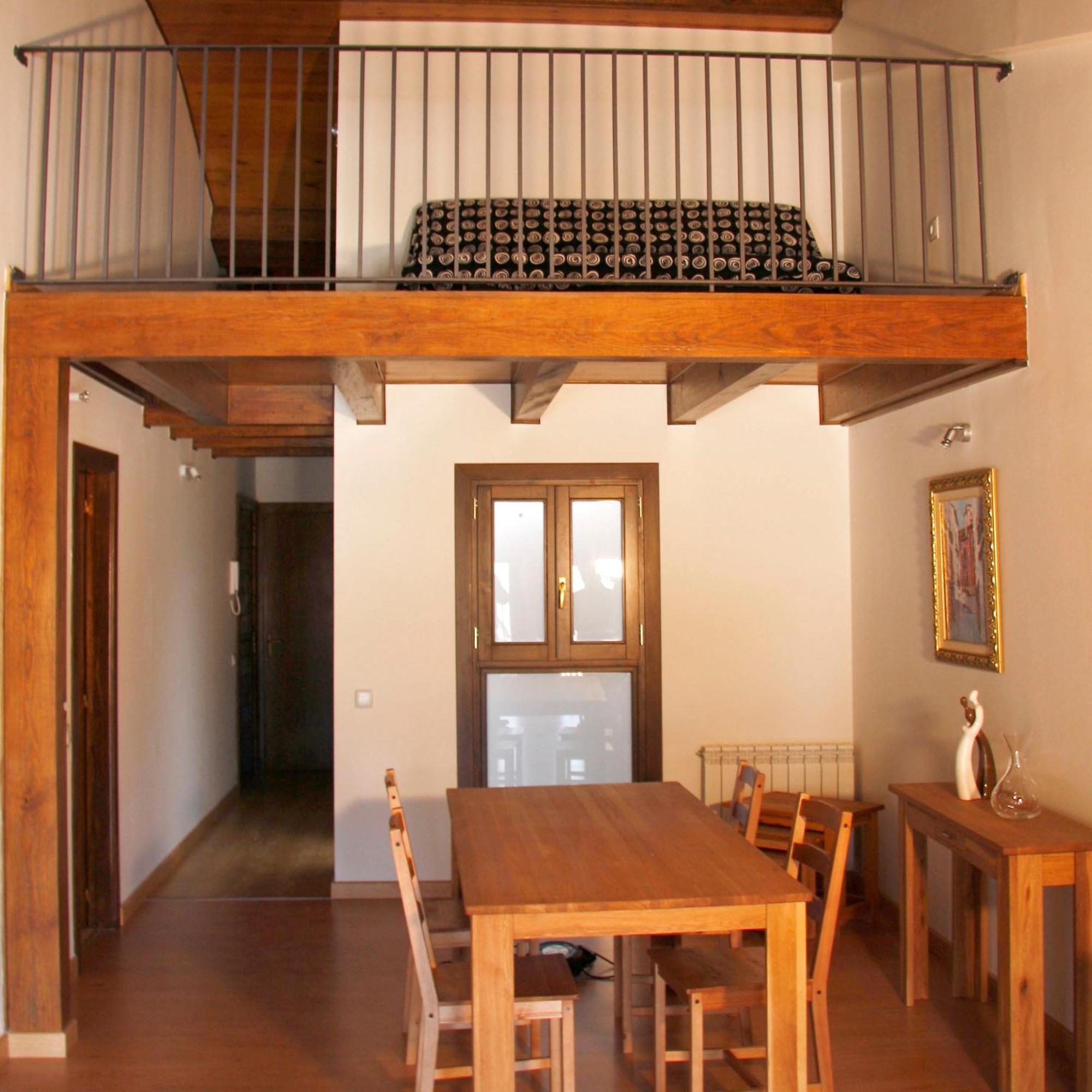 Apartamentos Angelus Plaza Mayor De Γκράους Εξωτερικό φωτογραφία