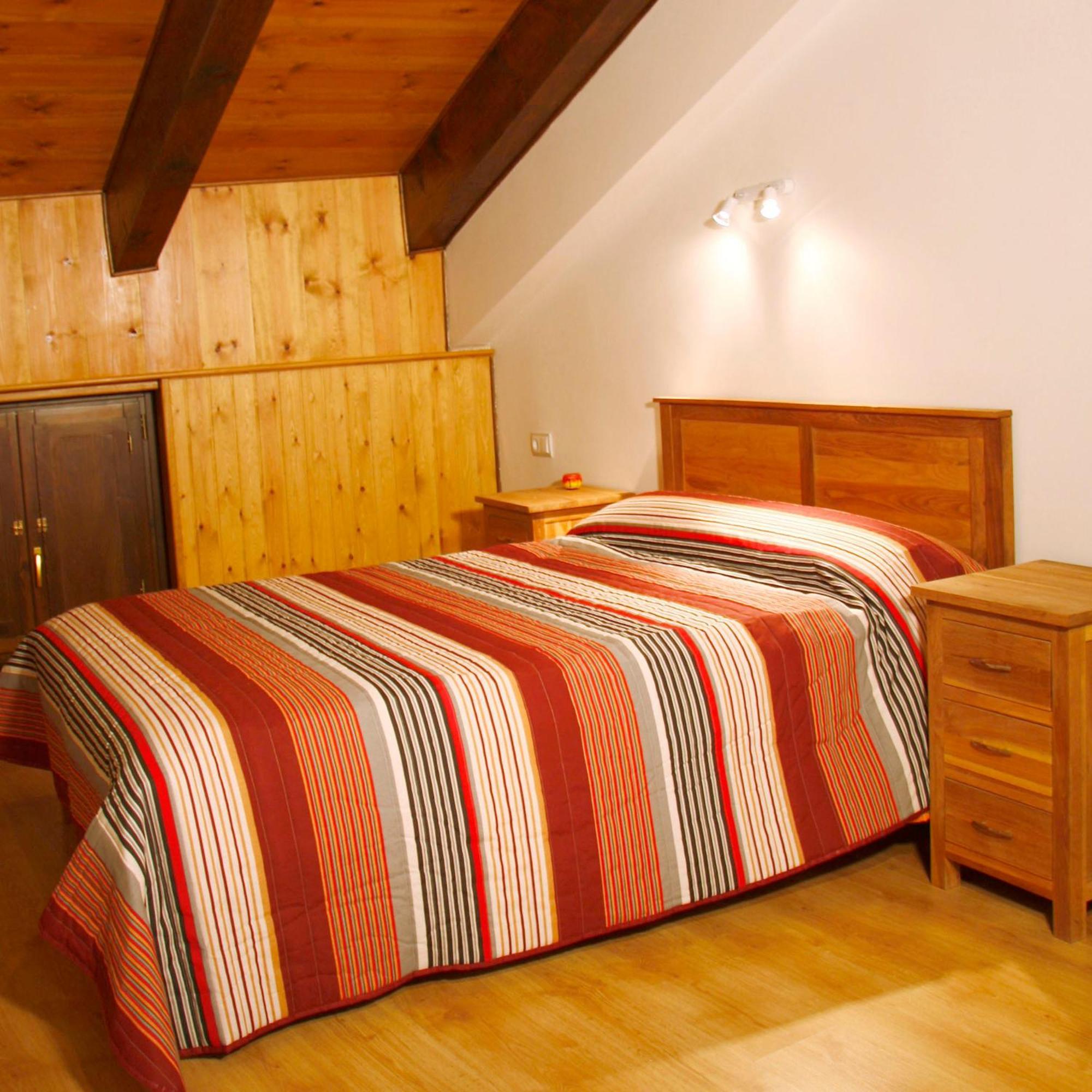 Apartamentos Angelus Plaza Mayor De Γκράους Εξωτερικό φωτογραφία